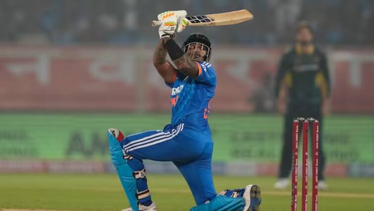 India tour of South Africa starts Friday Check schedule, squads, and where to watch live IND vs SA T20:இந்தியா-தென்னாப்பிரிக்கா டி20!எங்கே?எப்படி பார்ப்பது?முழு அட்டவணை