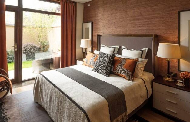 What should a bedroom look like according to Vastu Vastu tips for bedroom: વાસ્તુ મુજબ કેવો હોવો જોઈએ બેડરૂમ, જાણો