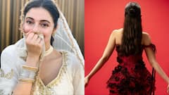 कैसे फ्लॉप फिल्म देकर करोड़ों की मालकिन बन गई ये हसीना? नेटवर्थ जान उड़ जाएंगे होश