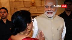 BJP से कैसा था बिहार कोकिला शारदा सिन्हा का जुड़ाव? जानें, सिंगर की फैमिली के बारे में भी अनसुनी बातें