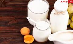 ਕੱਚਾ ਜਾਂ ਉਬਲਿਆ ਹੋਇਆ? ਕਿਹੜਾ ਦੁੱਧ ਸਿਹਤ ਦੇ ਲਈ ਵੱਧ ਫਾਇਦੇਮੰਦ