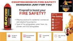 Manufacturing Excellence: Inside Sri Triveni's Advanced Manufacturing Centers