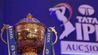 IPL 2025 Mega Auction: भारत के अलावा ये 16 देश मेगा ऑक्शन में बिखेरेंगे जलवा, अमेरिका से 10 तो इटली का प्लेयर भी मैदान में