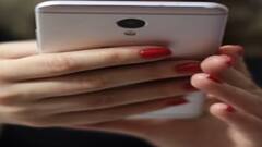 TRAI તરફથી મળી રહ્યું છે ત્રણ મહિનાનું મફત રિચાર્જ! 200 GB ડેટા સાથે અનલિમિટેડ કોલિંગ?