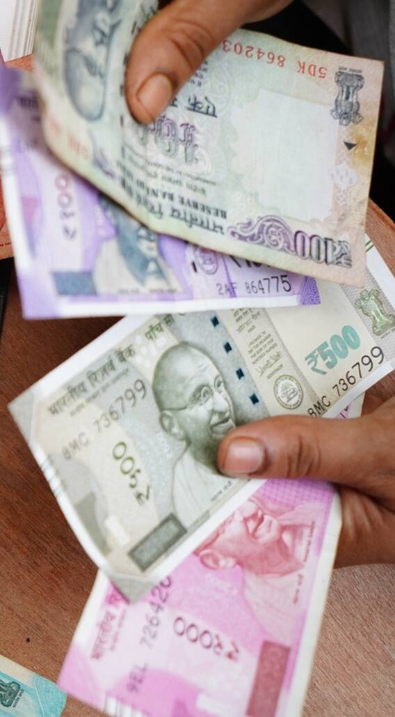 भारत के पांच करोड़ रुपये लेकर अमेरिका जाइए, कितनी हो जाएगी वैल्यू