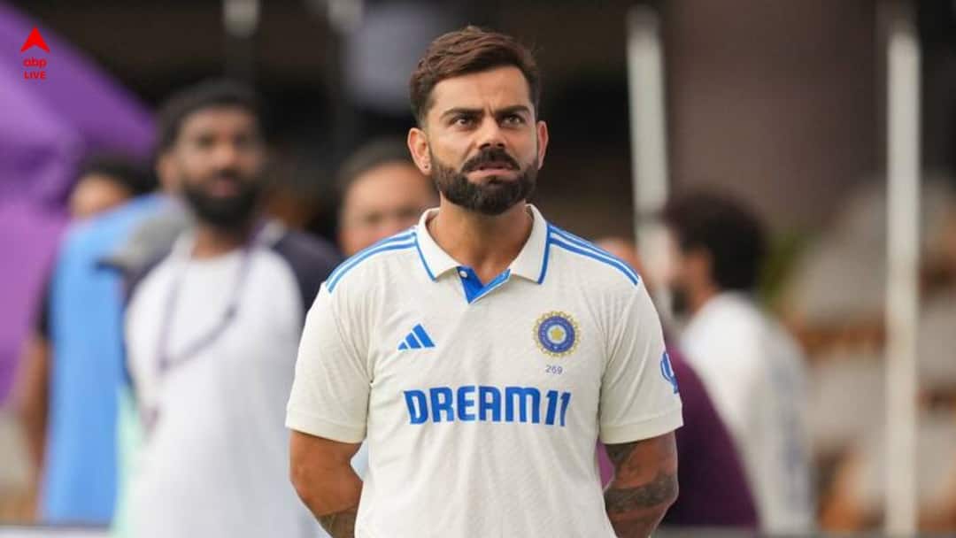 Virat Kohli made comebacks in Border-Gavaskar Trophy in the past after lean patch take a look at stats Virat Kohli: বর্ডার-গাওস্কর ট্রফিকেই বারবার কামব্যাকের মঞ্চ হিসাবে বেছেছেন কোহলি, এবারও কি একই ছবি দেখা যাবে?
