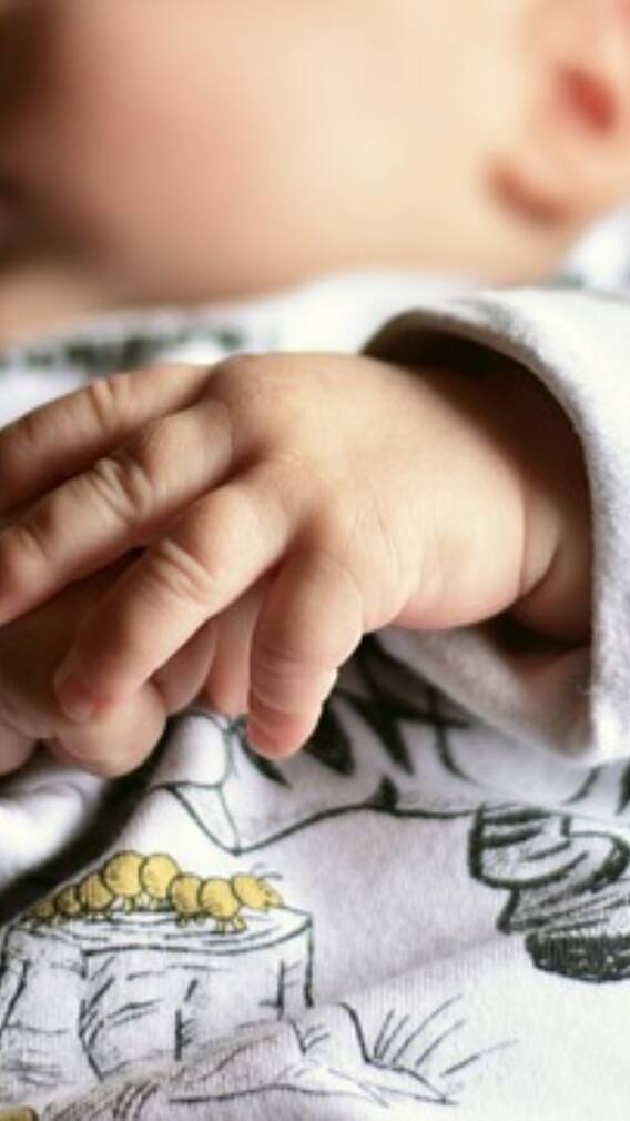 वह देश, जो फेटिसाइड में है नंबर वन