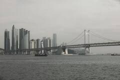 Sea GK: કોઇપણ દેશની સીમાને દરિયામાં કઇ રીતે કરવામાં આવે છે નક્કી ? જાણી લો