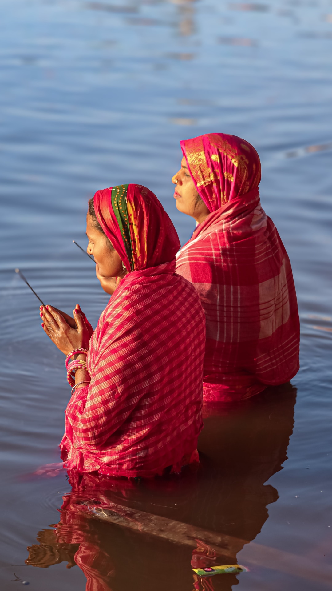 Chhath Puja 2024 9 Traditional Foods You Should Try During The Festival