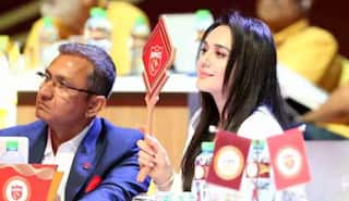 IPL 2025 Mega Auction: 1500 થી વધારે પ્લેયર્સે હરાજી માટે કરાવ્યું રજીસ્ટ્રેશન 