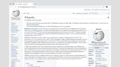 Wikipedia Put On Notice By Govt Over Bias, Inaccuracies: Here's What We Know So Far