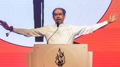 महाराष्ट्र में हार के बाद हिंदुत्व पर लौट रही उद्धव ठाकरे की शिवसेना, ऐसे मिले संकेत