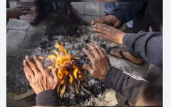 Weather Update: ਠੰਡ ਨਾਲ ਕੰਬ ਉੱਠਣਗੇ ਲੋਕ, ਇਸ ਤਰੀਕ ਤੋਂ ਸ਼ੁਰੂ ਹੋਵੇਗੀ ਕੜਾਕੇ ਦੀ ਠੰਡ, ਜਾਣੋ ਮੌਸਮ ਦੀ ਤਾਜ਼ਾ ਅਪਡੇਟ