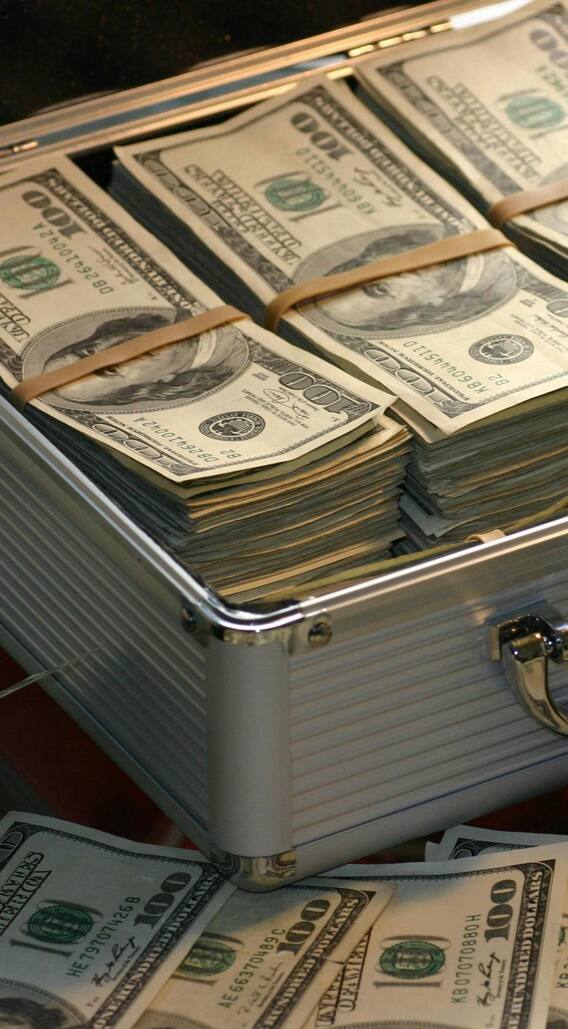 2075 में एक पाकिस्‍तानी की आमदनी आज से कितनी ज्‍यादा होगी?