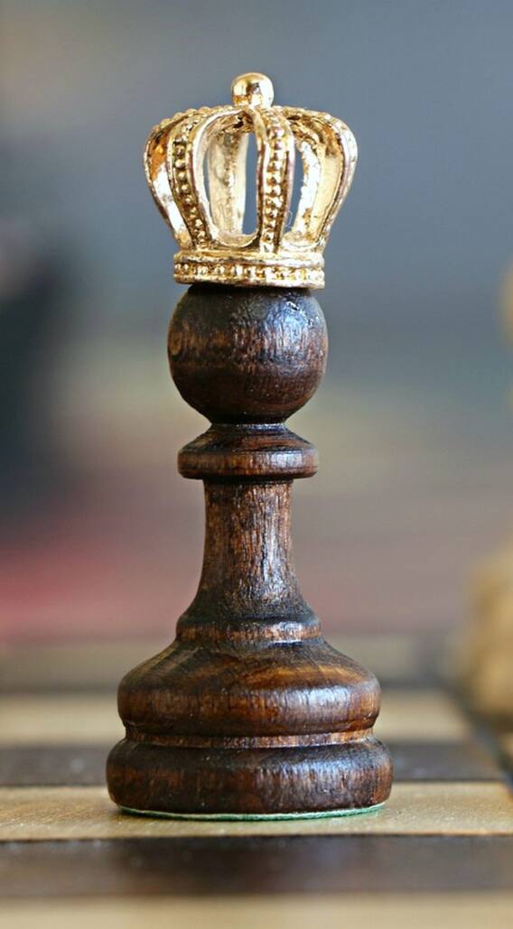 कौन सा मुस्लिम देश करेगा दुनिया पर राज, AI ने बता दिया