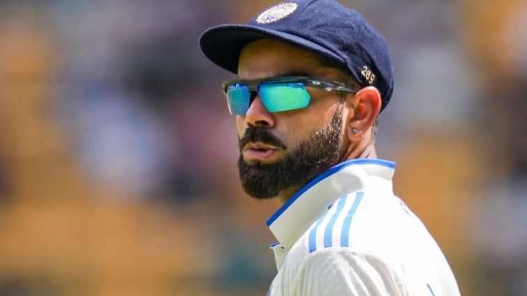 Virat Kohli's Unfathomable Records: A Journey Through the Test and ODI Arenas