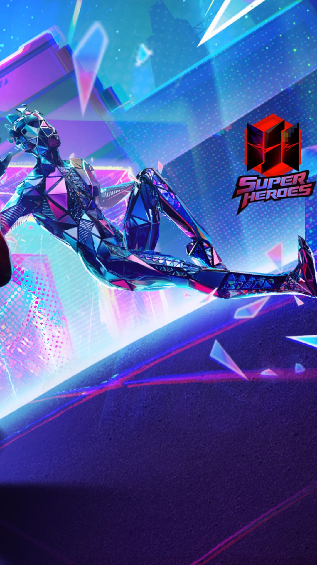 Free Fire MAX में नया Support Your Team इवेंट 2 नवंबर से लाइव हो गया है.