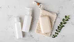 Indulge In Natural Skincare For Festive And Wedding Season Glow