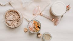 Indulge In Natural Skincare For Festive And Wedding Season Glow