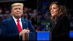 US Election 2024: USમાં રાષ્ટ્રપતિની કેવી રીતે થાય છે પસંદગી, સમજો ચૂંટણીની સંપૂર્ણ પ્રક્રિયા