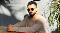 36 वर्षांचा झाला विराट… अनुष्का शर्माच्या पतीची किती आहे प्रॉपर्टी? क्रिकेट व्यतिरिक्त कुठून कमावतो पैसे?