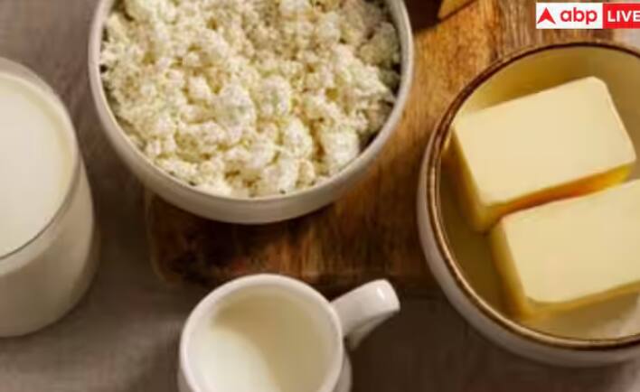 ਇਹ ਬੈਕਟੀਰੀਆ ਭੋਜਨ ਨਾਲ ਹੋਣ ਵਾਲੀਆਂ ਬਿਮਾਰੀਆਂ ਦਾ ਕਾਰਨ ਬਣ ਸਕਦੇ ਹਨ। ਜੋ ਕਿ ਗੰਭੀਰ ਜਾਂ ਘਾਤਕ ਵੀ ਹੋ ਸਕਦਾ ਹੈ। ਖਾਸ ਕਰਕੇ ਗਰਭਵਤੀ ਔਰਤਾਂ, ਛੋਟੇ ਬੱਚਿਆਂ, ਬਜ਼ੁਰਗਾਂ ਅਤੇ ਕਮਜ਼ੋਰ ਇਮਿਊਨ ਸਿਸਟਮ ਵਾਲੇ ਲੋਕਾਂ ਲਈ। ਕੱਚੇ ਦੁੱਧ ਨਾਲ ਸਬੰਧਤ ਬਿਮਾਰੀਆਂ ਦੇ ਲੱਛਣਾਂ ਵਿੱਚ ਮਤਲੀ, ਉਲਟੀਆਂ, ਦਸਤ ਅਤੇ ਪੇਟ ਵਿੱਚ ਕੜਵੱਲ ਸ਼ਾਮਲ ਹੋ ਸਕਦੇ ਹਨ।