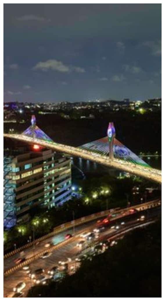 హైదరాబాద్‌కు సమీపంలోని మంచి పిక్నిక్‌ స్పాట్‌లు