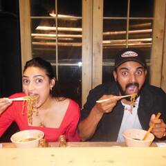 कभी बाहों में भरा, तो कभी किस कर लुटाया प्यार, अथिया शेट्टी के बर्थडे पर केएल राहुल ने शेयर की रोमांटिक तस्वीरें