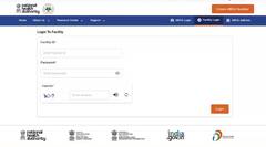 આભા કાર્ડથી કેવી રીતે ટ્રેક થશે દર્દીનો હેલ્થ રેકોર્ડ, ડેટા કોણ કરશે અપડેટ?