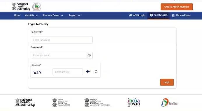 ભારત સરકારે હવે તમામ લોકો માટે હેલ્થ એકાઉન્ટ બનાવવાની સુવિધા પૂરી પાડી છે. આ માટે ભારત સરકારે પ્રધાનમંત્રી આયુષ્માન ભારત યોજના હેઠળ આયુષ્માન ભારત હેલ્થ એકાઉન્ટ કાર્ડ એટલે કે આભા કાર્ડ જાહેર કર્યું છે.