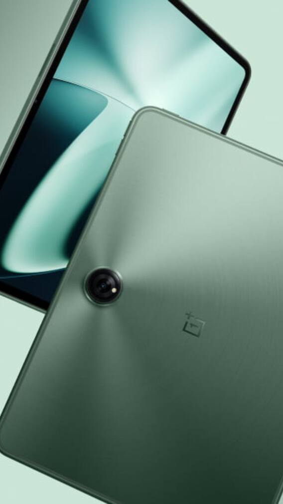 10 हजार रुपये गिर गई OnePlus Pad 2 टैबलेट की कीमत! यहां मिल रही धांसू डील