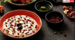 ਰਾਇਤੇ ਵਾਲੇ ਦਹੀਂ 'ਚ ਤੁਸੀਂ ਵੀ ਮਿਲਾਉਂਦੇ ਹੋ ਆਹ ਚੀਜ਼, ਤਾਂ ਹੋ ਜਾਓ ਸਾਵਧਾਨ, ਵਿਗੜ ਸਕਦੀ ਸਿਹਤ