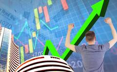 'हे' पाच स्टॉक खरेदी करा, अन् टेन्शन फ्री व्हा, मिळू शकतील दमदार रिटर्न्स?