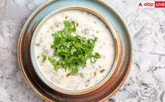 ਰਾਇਤੇ ਵਾਲੇ ਦਹੀਂ 'ਚ ਤੁਸੀਂ ਵੀ ਮਿਲਾਉਂਦੇ ਹੋ ਆਹ ਚੀਜ਼, ਤਾਂ ਹੋ ਜਾਓ ਸਾਵਧਾਨ, ਵਿਗੜ ਸਕਦੀ ਸਿਹਤ