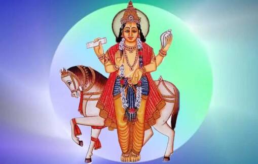venus and jupiter transit on 7th november making rajyoga lucky for these zodiac signs   શુક્ર અને ગુરુ 7 નવેમ્બરે કરશે ગોચર, આ રાશિના જાતકો માટે બની રહ્યો છે રાજયોગ 
