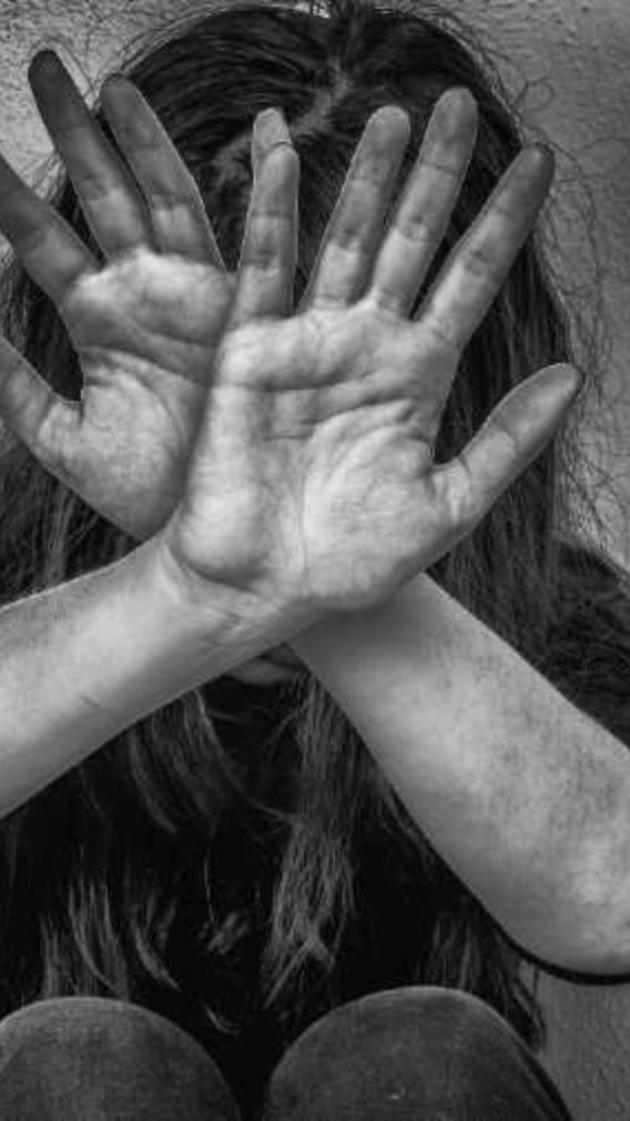 महिलाओं के लिए असुरक्षित हैं यूपी की ये जगहें!