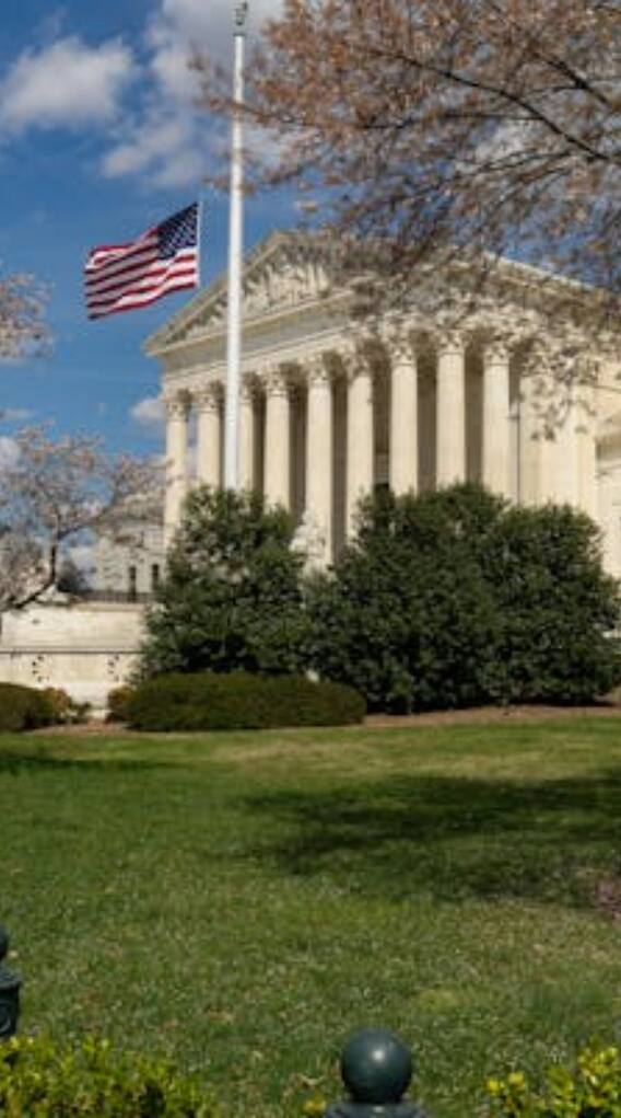 ਅਮਰੀਕਾ ਵਿੱਚ ਕਿਉਂ ਨਹੀਂ ਹੁੰਦਾ ਪ੍ਰਧਾਨ ਮੰਤਰੀ?