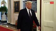 Donald Trump Victory: ટ્રમ્પની જીત પર PM મોદી થયા ભાવુક, તસવીરો શેર કરીને મિત્રને આપ્યો ખાસ સંદેશ