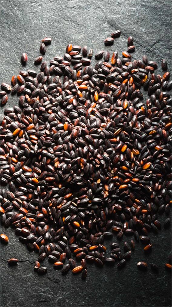 రోజు టీస్పూన్ కాళోంజీ సీడ్స్ తీసుకుంటే.. మధుమేహం, బీపీ మాయం