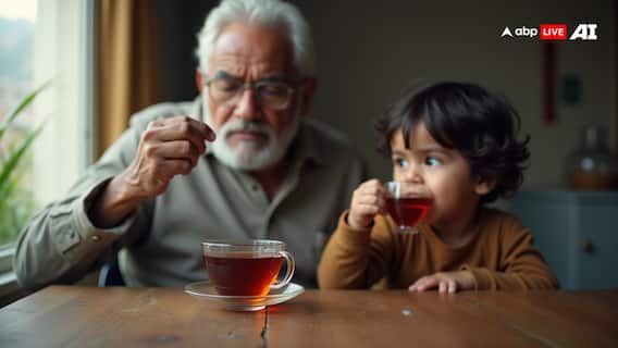 प्रदूषण का असर खत्म कर देगा ये काढ़ा, रोज पीने से मिलेगी पूरे परिवार को राहत