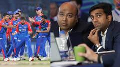 रिटेन होकर भी ऑक्शन में आएगा ये धाकड़ प्लेयर, IPL 2025 की नीलामी से पहले दिल्ली से हुआ ब्लंडर