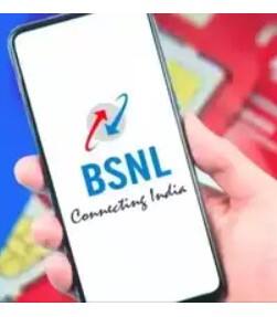 ਹੁਣ ਸਿਰਫ਼ 5 ਰੁਪਏ 'ਚ ਰੋਜ਼ਾਨਾ ਮਿਲੇਗਾ 2GB ਡਾਟਾ, ਜਾਣੋ ਕਿਵੇਂ ?