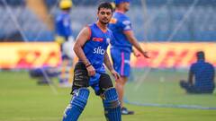 IPL Auction: চড়া দর চাইছেন, আইপিএলের নিলামে ঝড় তুলতে পারেন যে দশ তারকা