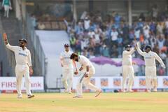 भारताचा न्यूझीलंड विरूद्धच्या कसोटी मालिकेत पराभव का झाला? ऑस्ट्रेलियाच्या माजी कॅप्टननं एका वाक्यात कारण सांगितलं...