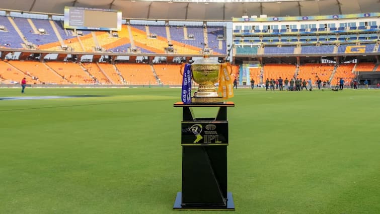 IPL 2025 Auction Country Wise Players Registered For IPL Mega Auction IPL 2025 Auction: ஐபிஎல் ஏலம்..எந்த நாட்டில் இருந்து எத்தனை பேர்! முழு லிஸ்ட் உள்ளே..