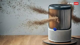 एयर प्यूरीफायर के लिए कौन-सा फिल्टर होता है सबसे अच्छा, ये हवा से कैसे दूर करते हैं बैड पार्टिकल्स?