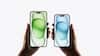 Apple iPhone 15 Plus Can Now Be Bought At Just Rs 27,949, Here's How