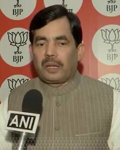 शारदा सिन्हा भारत की अनमोल रत्न थी हम उन्हें कभी नहीं भूल सकते | ABP News Shorts