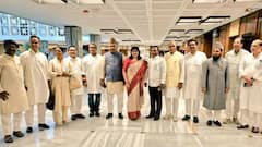 वक्फ संशोधन बिल: संसद की संयुक्त समिति का अहम दौरा, जानें क्या होगा अगला कदम!