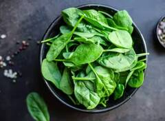 ਪੂਰਾ ਦਿਨ ਦਫ਼ਤਰ 'ਚ ਲੰਘਾਉਣ ਤੋਂ ਬਾਅਦ ਹੱਡੀਆਂ ਹੋ ਗਈਆਂ ਕਮਜ਼ੋਰ? ਤਾਂ ਡਾਈਟ 'ਚ ਸ਼ਾਮਲ ਕਰੋ ਆਹ ਚੀਜ਼ਾਂ